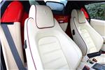 2005 Ferrari F430 4.3 Spider
