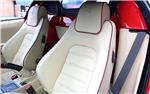 2005 Ferrari F430 4.3 Spider