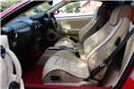 2005 Ferrari F430 4.3 Spider