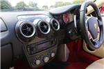 2005 Ferrari F430 4.3 Spider