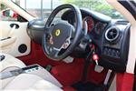 2005 Ferrari F430 4.3 Spider