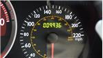 2005 Ferrari F430 4.3 Spider