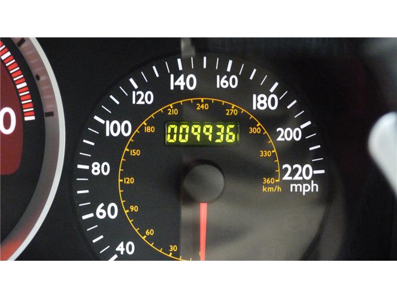 2005 Ferrari F430 4.3 Spider