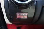 2005 Ferrari F430 4.3 Spider