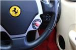 2005 Ferrari F430 4.3 Spider