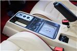 2005 Ferrari F430 4.3 Spider