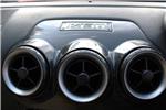 2005 Ferrari F430 4.3 Spider
