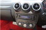 2005 Ferrari F430 4.3 Spider