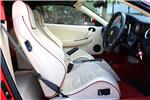 2005 Ferrari F430 4.3 Spider