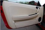 2005 Ferrari F430 4.3 Spider