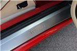 2005 Ferrari F430 4.3 Spider