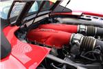 2005 Ferrari F430 4.3 Spider