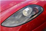 2005 Ferrari F430 4.3 Spider