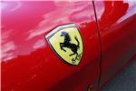 2005 Ferrari F430 4.3 Spider