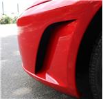 2005 Ferrari F430 4.3 Spider