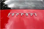 2005 Ferrari F430 4.3 Spider