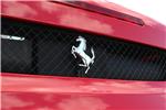2005 Ferrari F430 4.3 Spider