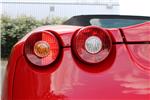 2005 Ferrari F430 4.3 Spider