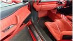 2013 Ferrari 458 4.5 F1 Spider