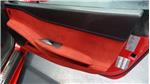 2013 Ferrari 458 4.5 F1 Spider