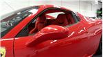 2013 Ferrari 458 4.5 F1 Spider