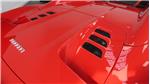 2013 Ferrari 458 4.5 F1 Spider