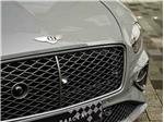 2025 Bentley Continental GT Speed First Edition