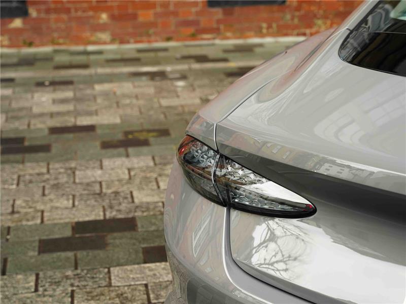 2025 Bentley Continental GT Speed First Edition