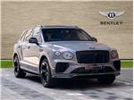 2024 Bentley Bentayga S Black Edition
