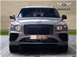 2024 Bentley Bentayga S Black Edition