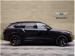 2024 Bentley Bentayga V8 Azure EWB First Edition