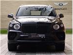 2024 Bentley Bentayga V8 Azure EWB First Edition