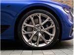 2024 Bentley Continental GT V8 S