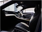 2024 Bentley Continental GT V8 S
