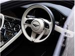 2024 Bentley Continental GT V8 S