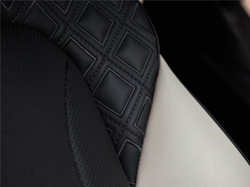 2024 Bentley Continental GT V8 S