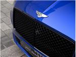 2024 Bentley Continental GT V8 S