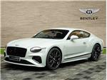 2025 Bentley Continental GT Speed First Edition