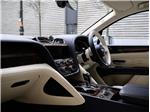 2025 Bentley Bentayga 4.0 V8 Azure EWB LWB
