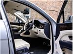 2025 Bentley Bentayga 4.0 V8 Azure EWB LWB