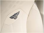 2025 Bentley Bentayga 4.0 V8 Azure EWB LWB