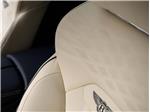 2025 Bentley Bentayga 4.0 V8 Azure EWB LWB