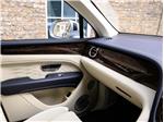 2025 Bentley Bentayga 4.0 V8 Azure EWB LWB
