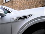 2025 Bentley Bentayga 4.0 V8 Azure EWB LWB