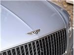 2025 Bentley Bentayga 4.0 V8 Azure EWB LWB