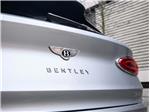2025 Bentley Bentayga 4.0 V8 Azure EWB LWB