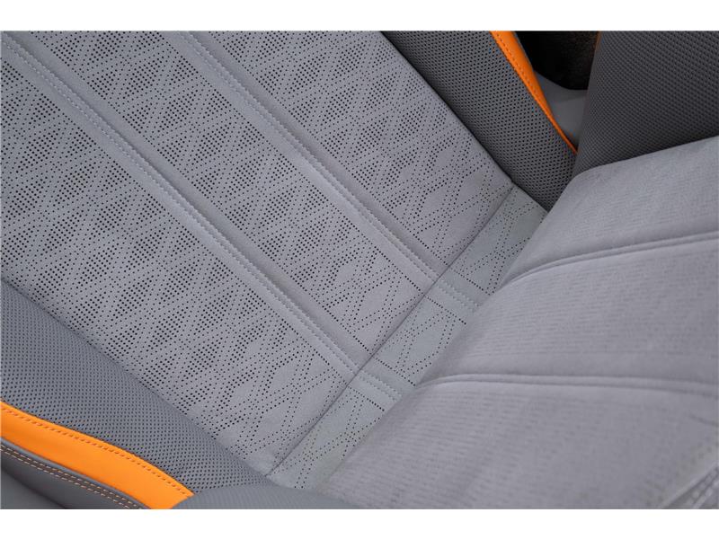 2025 Bentley Continental GTC Speed First Edition