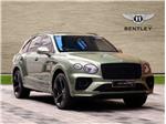 2023 Bentley Bentayga V8 Azure