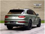 2023 Bentley Bentayga V8 Azure