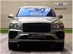 2023 Bentley Bentayga V8 Azure